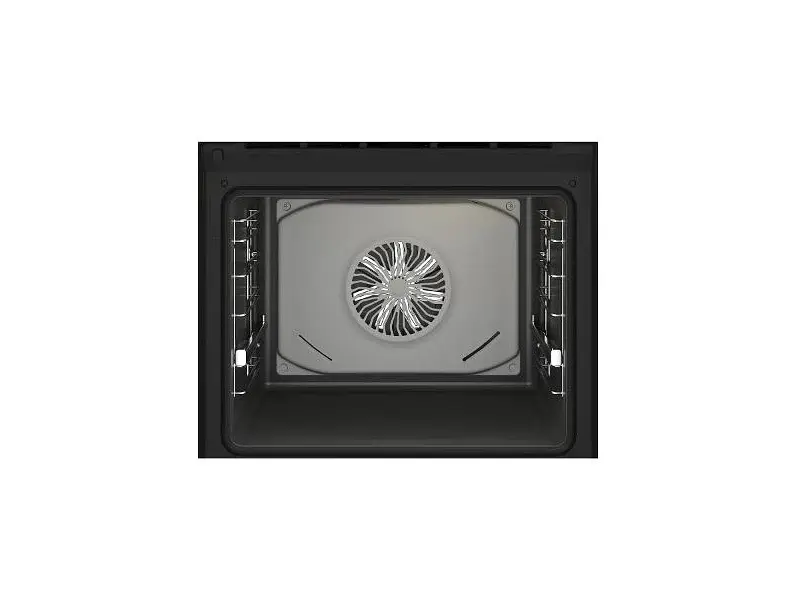 Духова шафа Beko BBIR17300BCS - фото 5