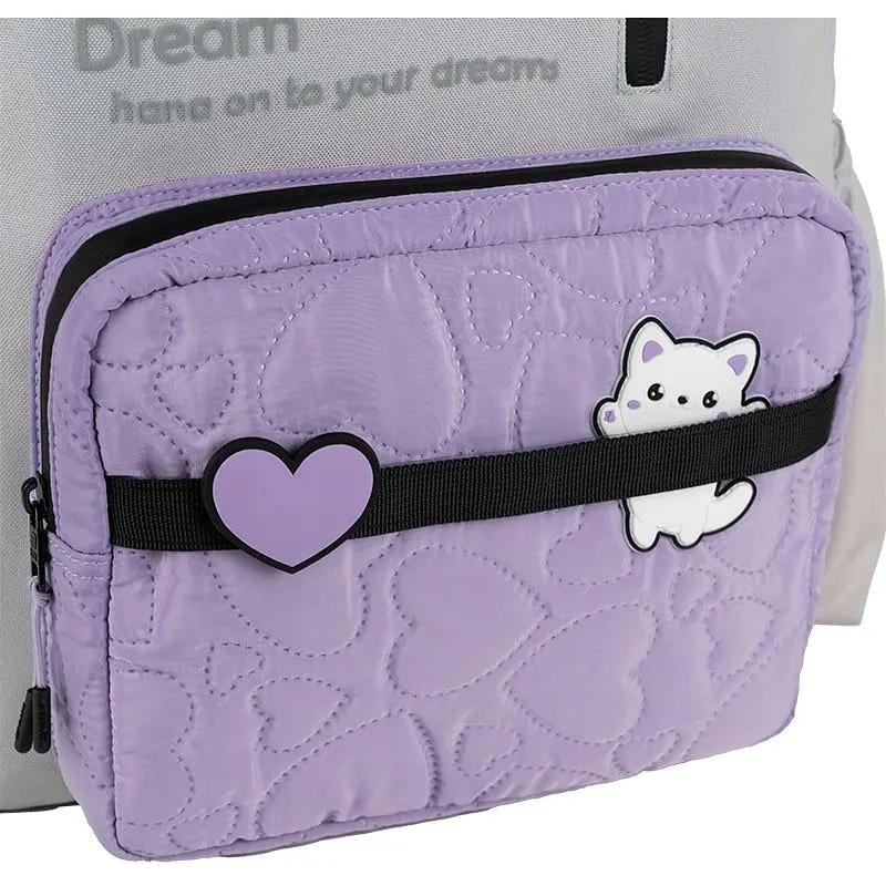 Рюкзак Kite Education teens 949L-3 (K25-949L-3) - фото 9