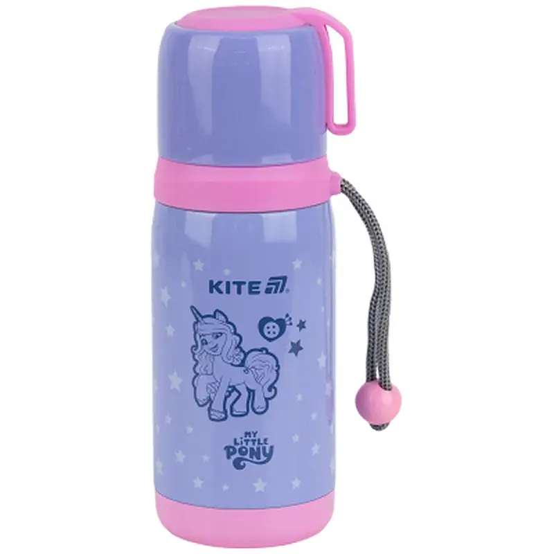 Термос Kite 350 мл LP (LP25-301)