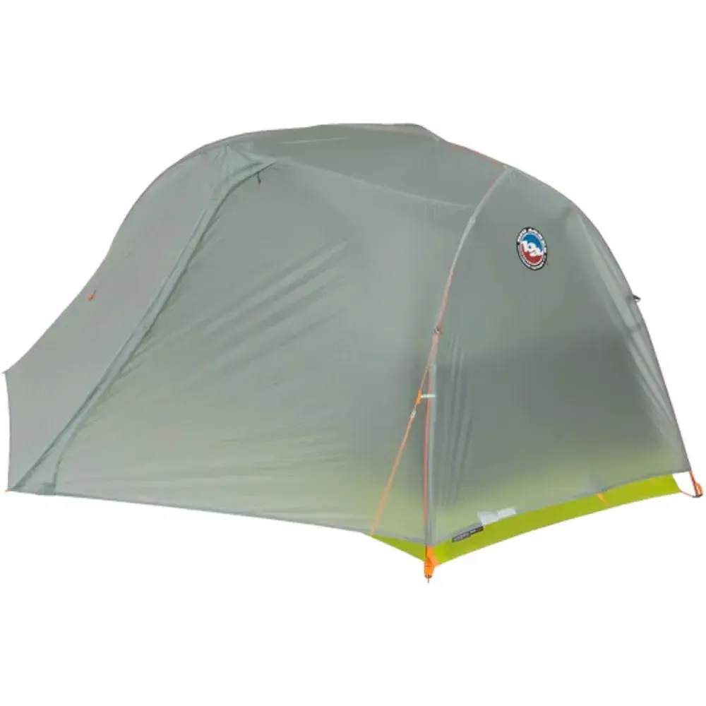 Намет Big Agnes Tiger Wall UL1 - фото 2