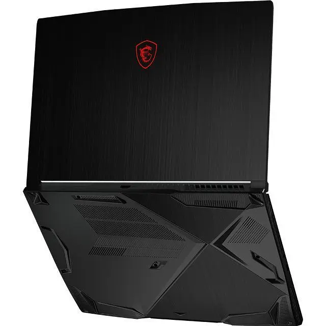 Ноутбук MSI GF63 Thin 11UC (GF6311UC-692US) [143899] - фото 5