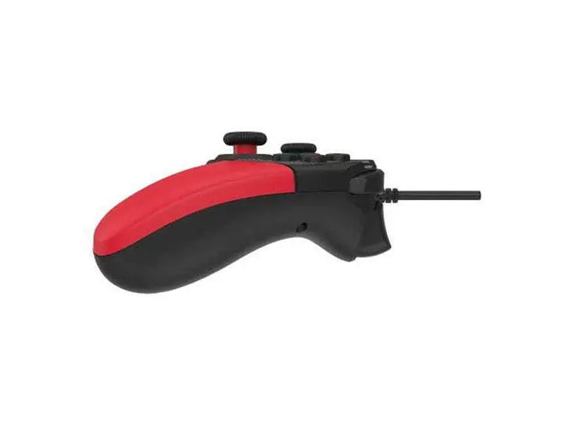 Геймпад A4Tech Bloody GP30 Sports Blue - фото 7