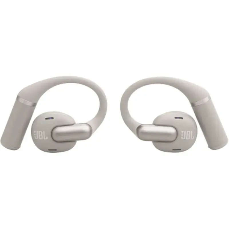 Навушники JBL Sense Pro Grey (JBLSENSEPROGRY) - фото 2