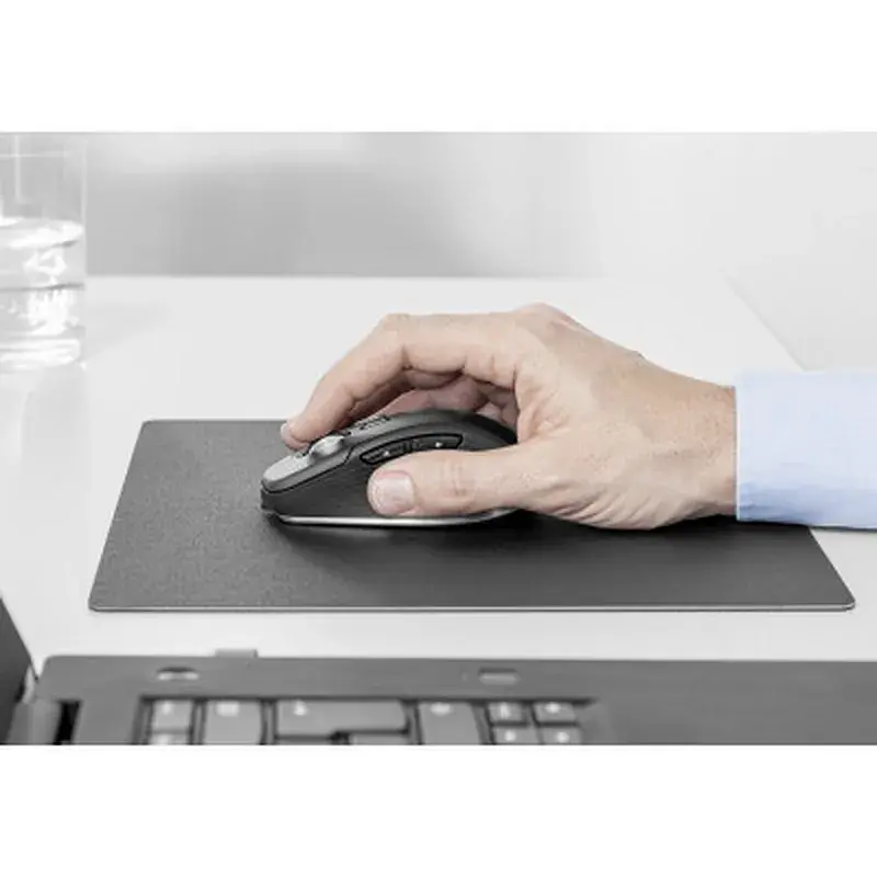 Мишка 3DConnexion CadMouse Compact Wireless (3DX-700118) - фото 6