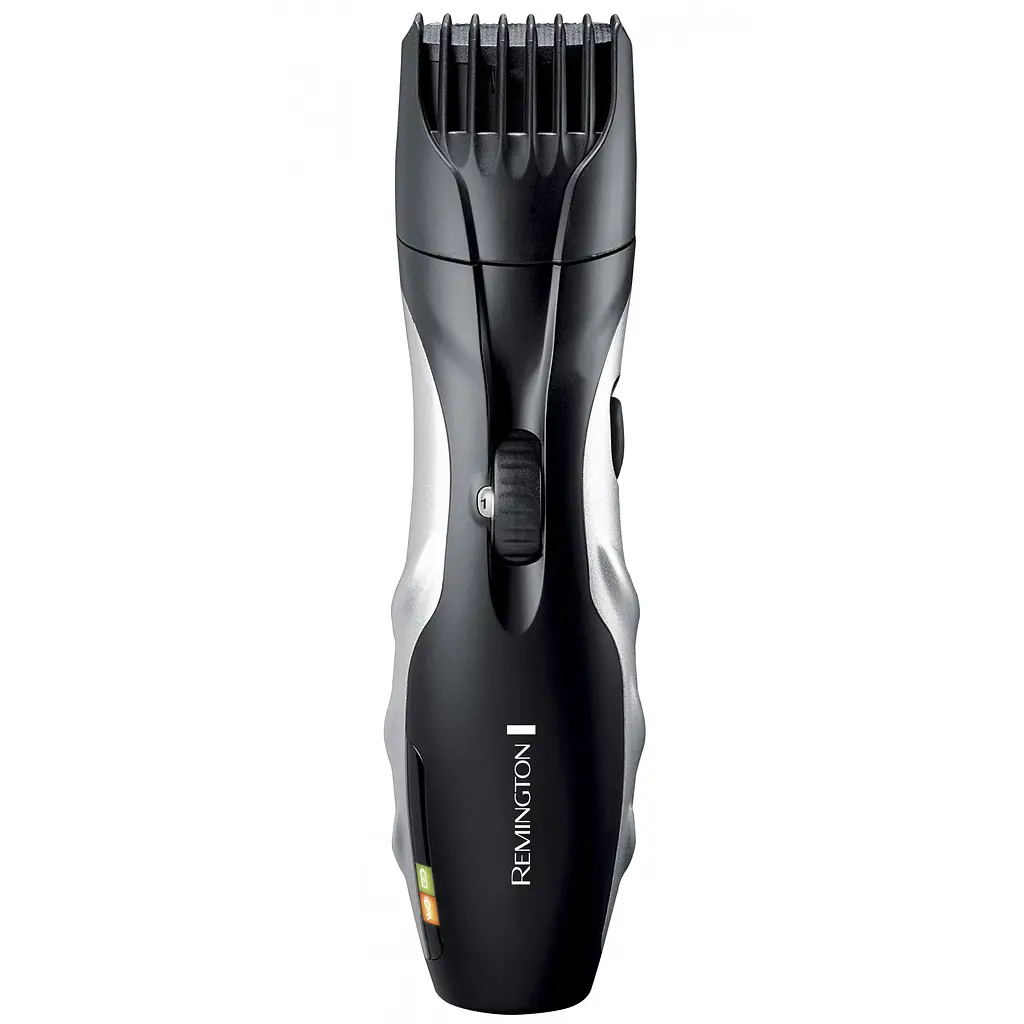 Тример для бороди та вусів Remington MB320C - фото 6