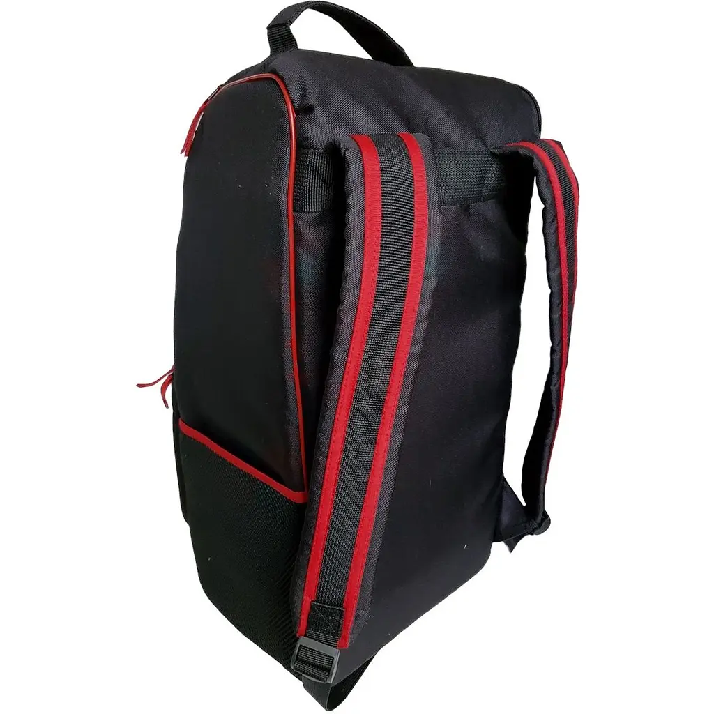 Рюкзак для кальяна Hookah Pack - фото 2