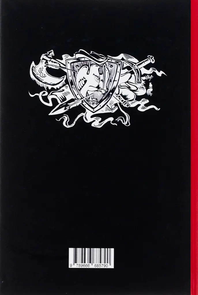 Король Юрій - Василь Бабій - фото 2