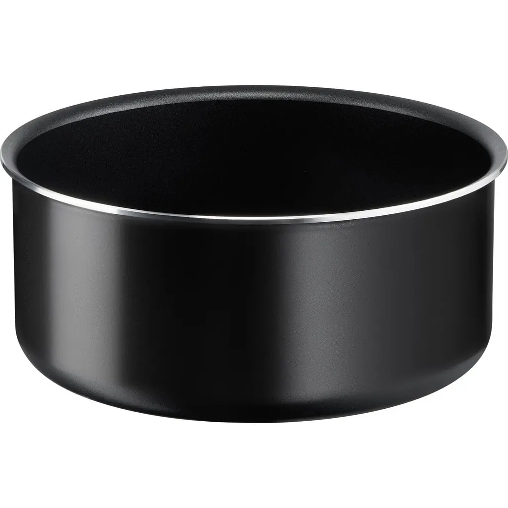 Набір каструль та сковорідок Tefal Ingenio Ingenio Easy Cook&Clean L1539053 [120169] - фото 3