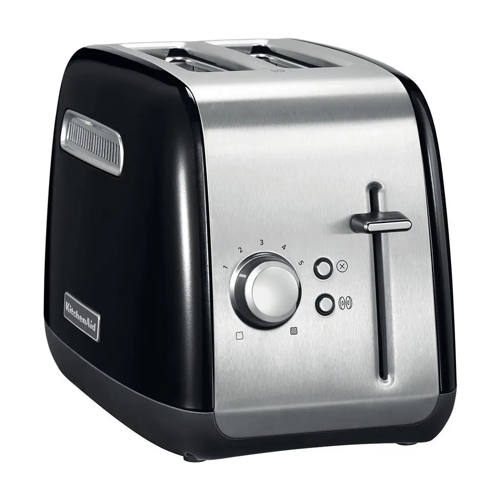 Тостер KitchenAid 5KMT2115EOB