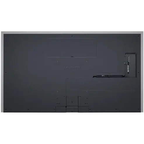 Телевізор LG OLED65G42LW - фото 6