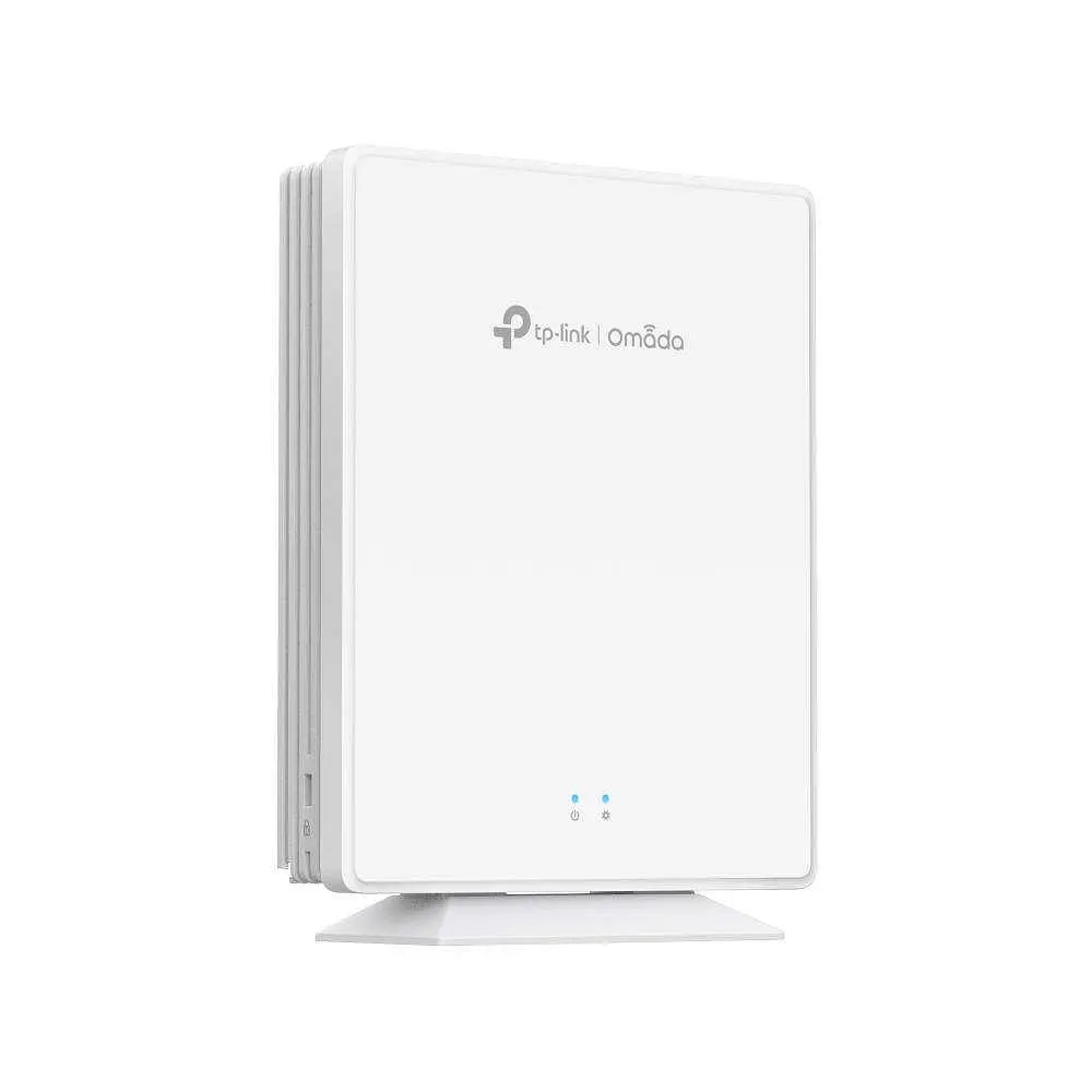 Точка доступу TP-Link Omada EAP650-Desktop - фото 3