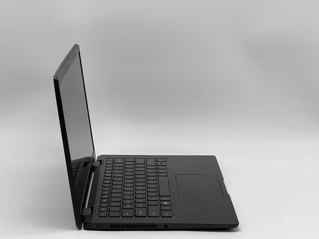 Ноутбук Dell 14" Latitude 7420, i5-1145G7, 16 GB, 240 GB, Intel Iris Xe Graphics, 1920x1080, IPS (SH25121517) Б/в - фото 2