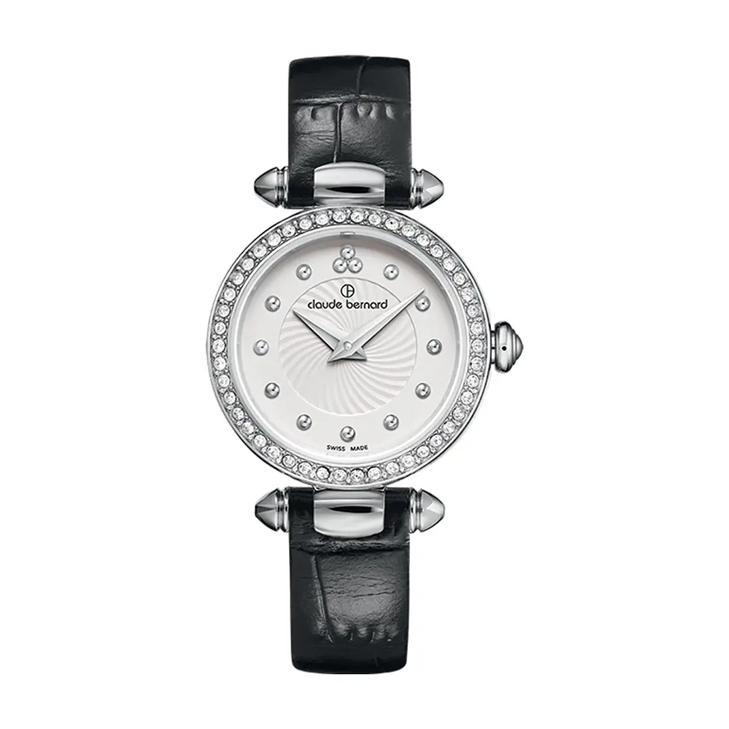 Наручные часы Claude Bernard 20209 3P AIN