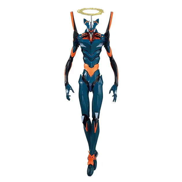Фигурка Spirits Evangelion Mark.06 Евангелион 35 см BS E M 06 - фото 2