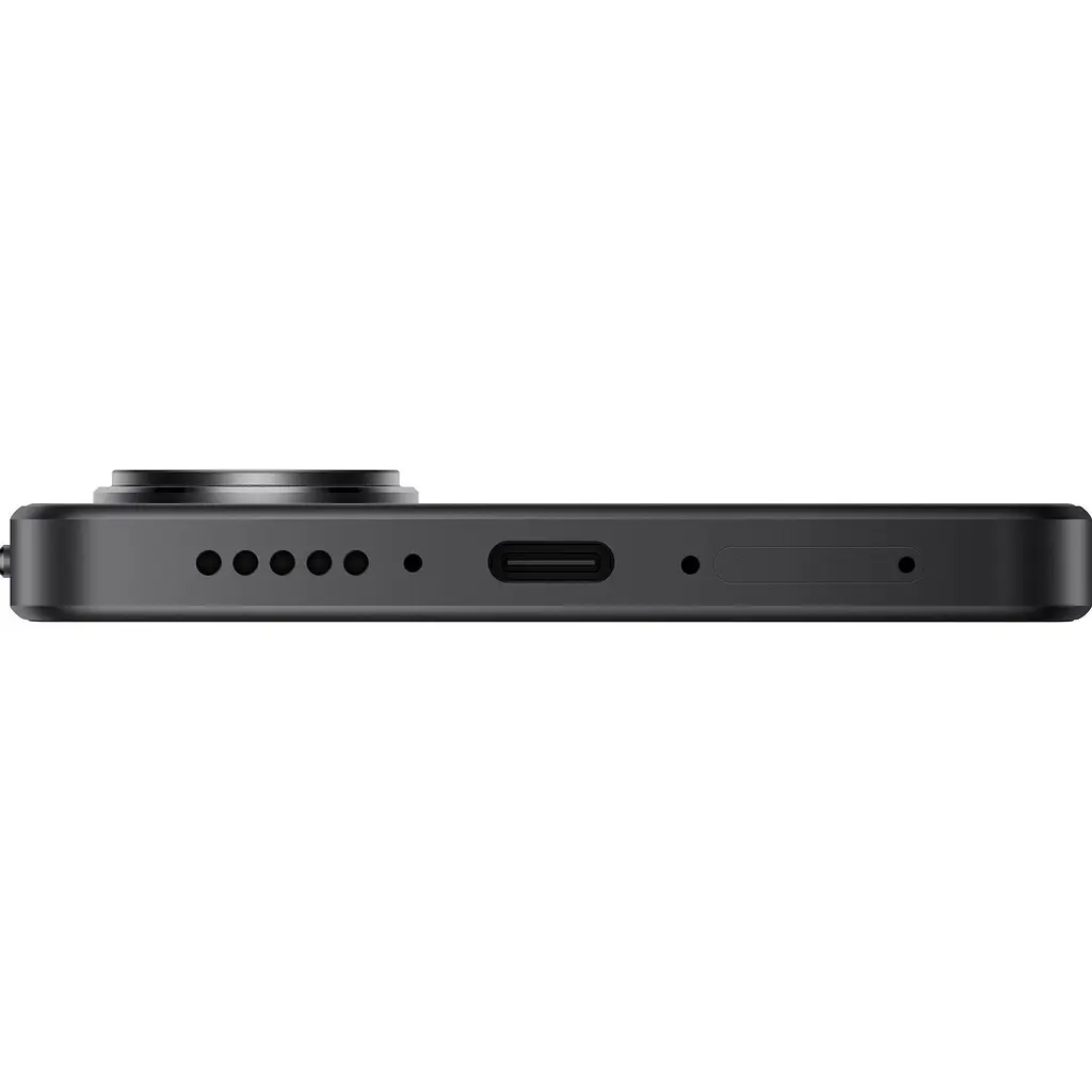 Смартфон Poco X7 Pro 12/512GB Black EU Global [138839] - фото 11