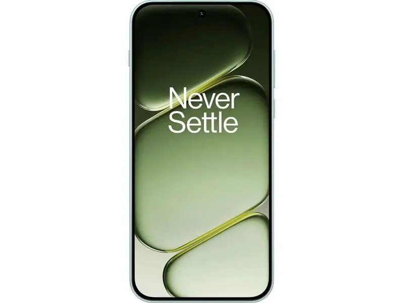 Смартфон OnePlus Nord 6 5G 12/512GB Fresh Mint - фото 2
