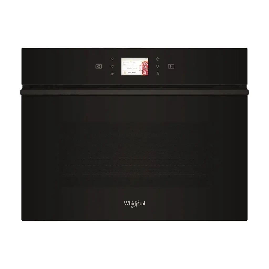 Духова шафа Whirlpool WCW9O7PHTSB