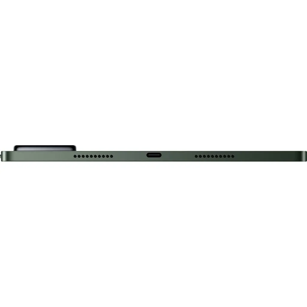 Планшет Xiaomi Pad 8 8/256GB Wi-Fi Pine Green Global EU [170655] - фото 8