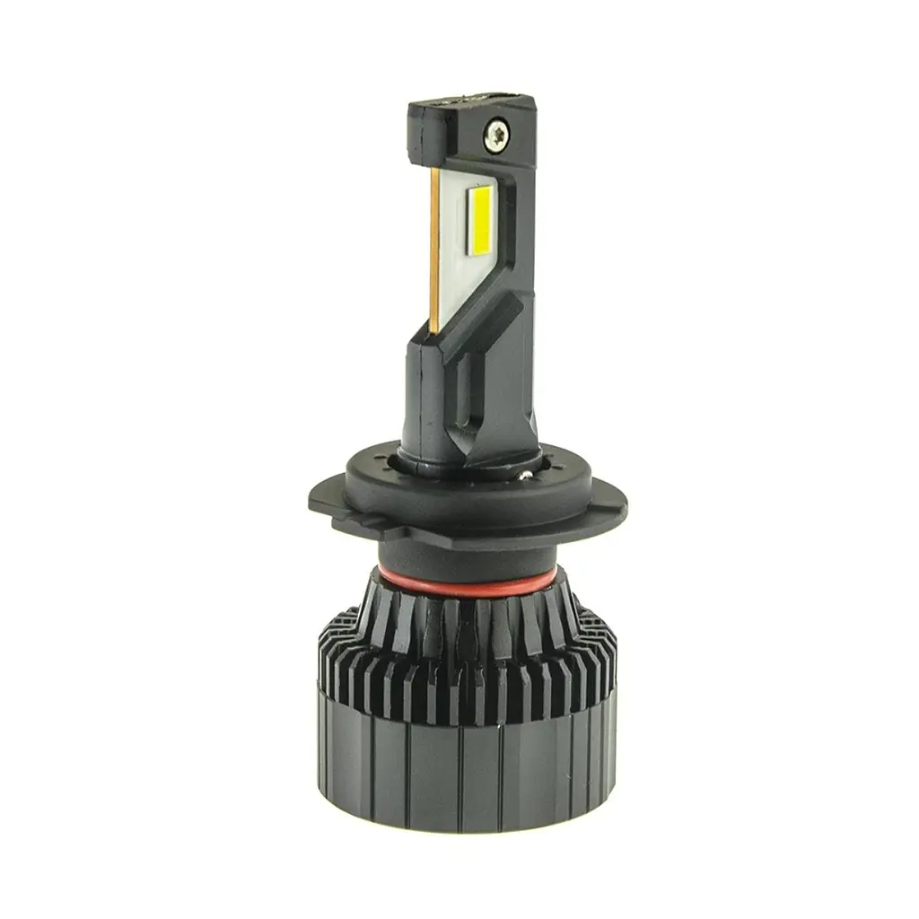 Світлодіодна лампа Decker PL-07 H7 6000K Decker (НФ-00005004)