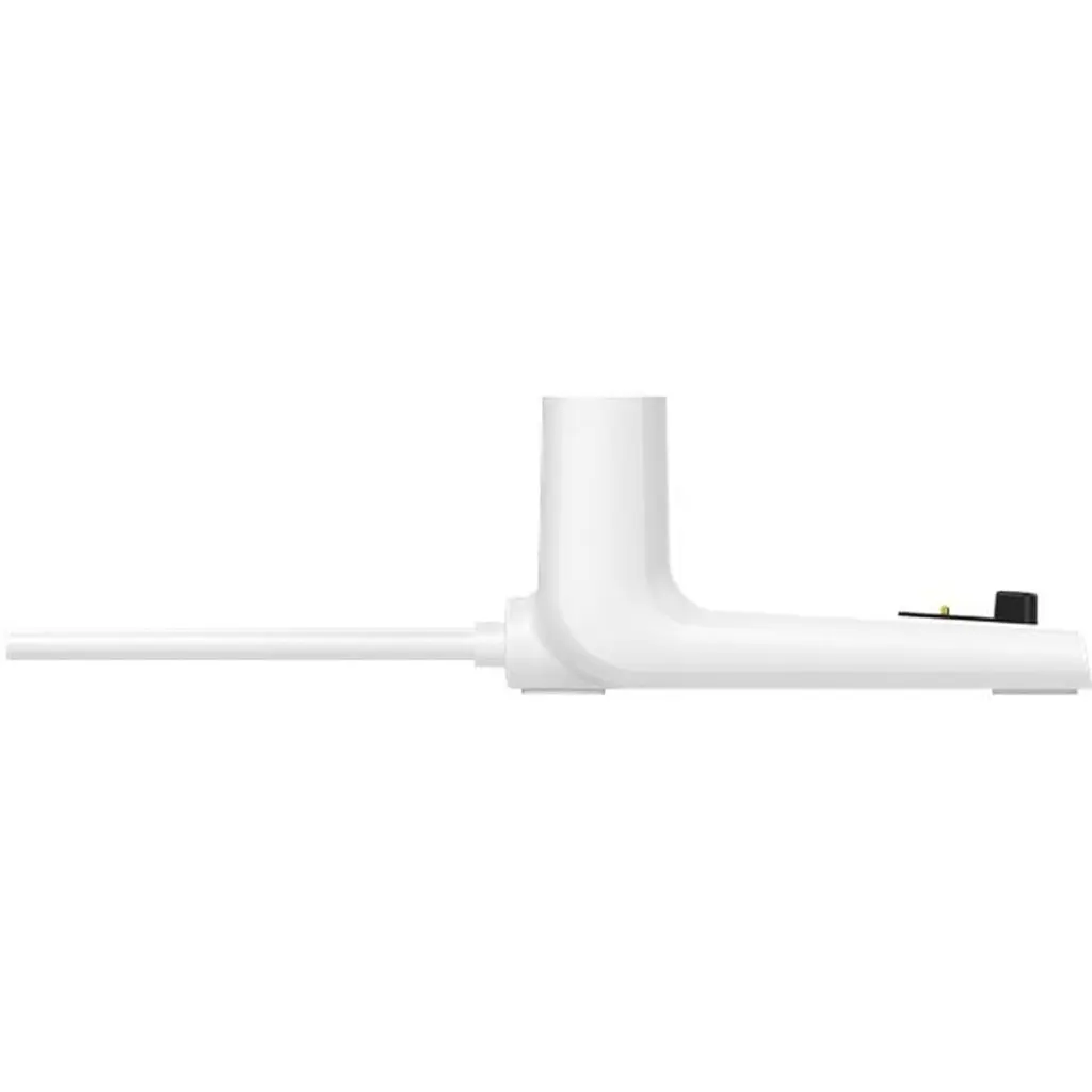 Мышь Bloody SG5 White [159787] - фото 6