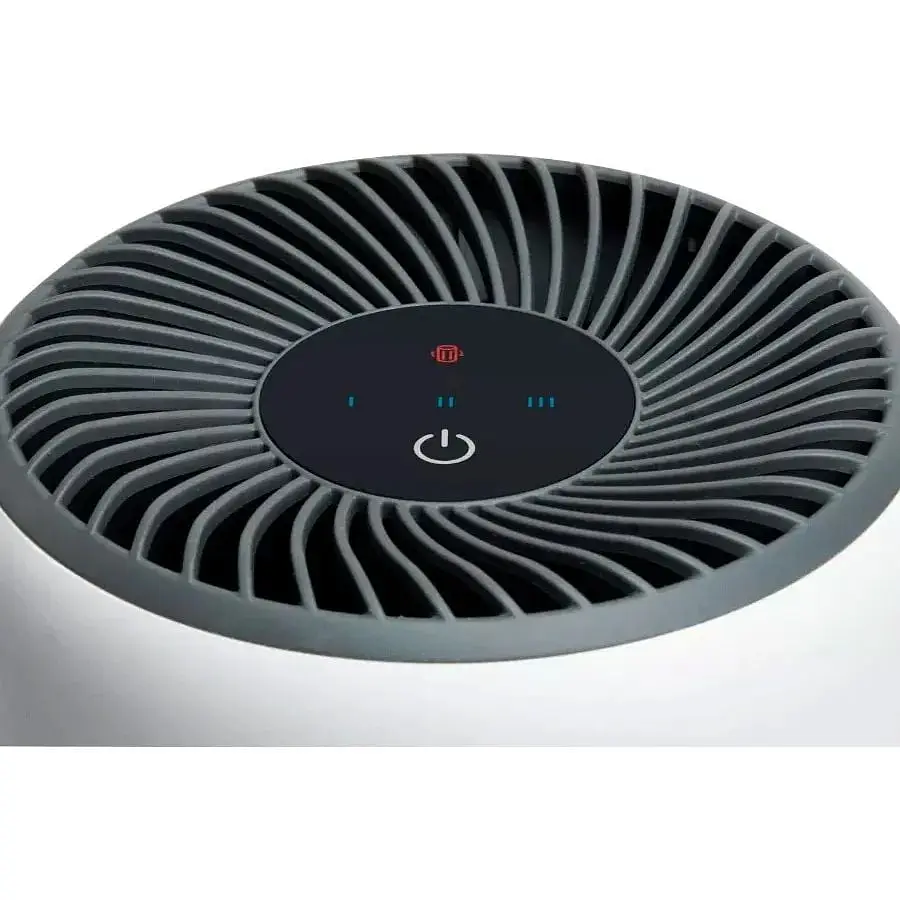 Очищувач повітря Levoit Air Purifier Core Mini (HEAPAPLVNEU0114Y) [94694] - фото 5