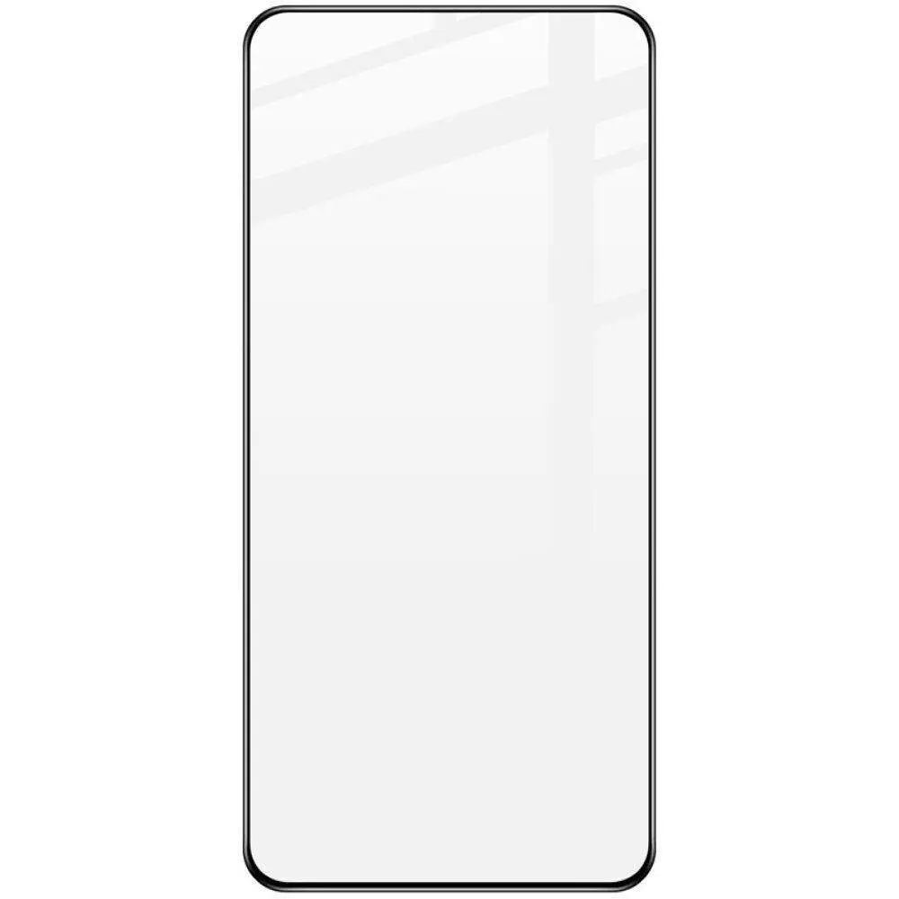 Защитное стекло BeCover для Samsung Galaxy A55 5G SM-A556 Black (710932) - фото 5