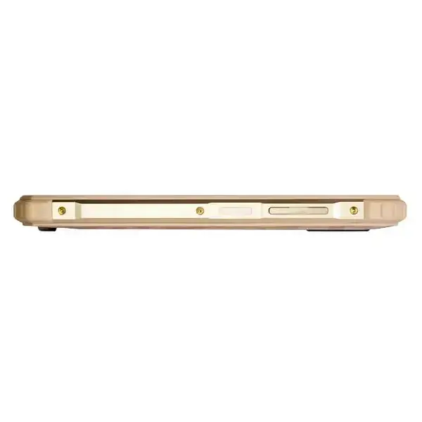 Захищений смартфон Oukitel F150 R2022 8/128GB Sahara - фото 3