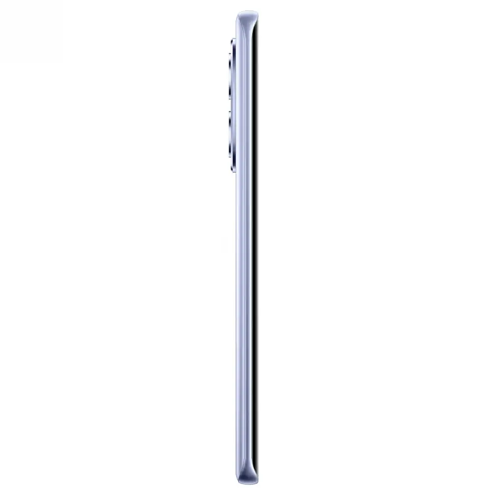 Смартфон Xiaomi Redmi Note 15 6/128GB Purple - фото 8