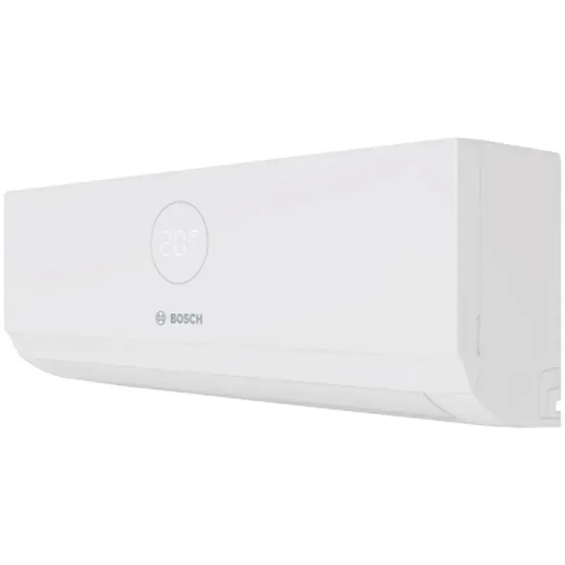 Кондиціонер Bosch CL3000i RAC 3,5 (7733701736) - фото 2