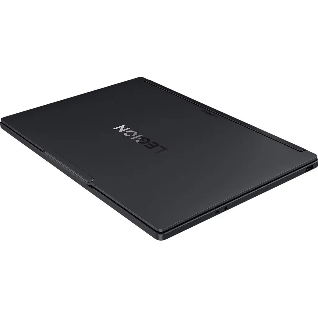 Ноутбук Lenovo Legion 5 15AGP11 (83Q60001US) [174010] - фото 11