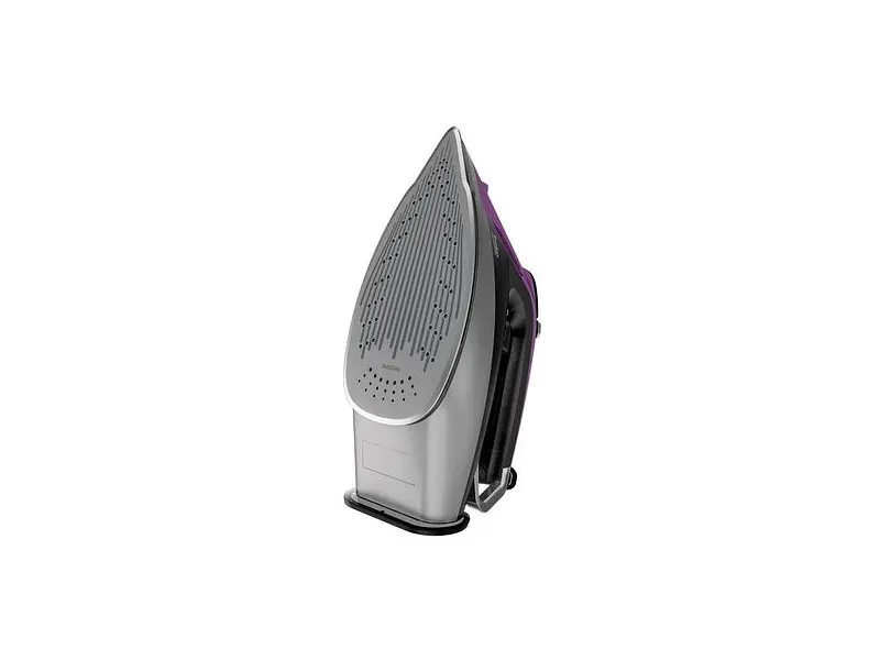 Праска з парою Beko FutureIron Premium SIM8130V - фото 2