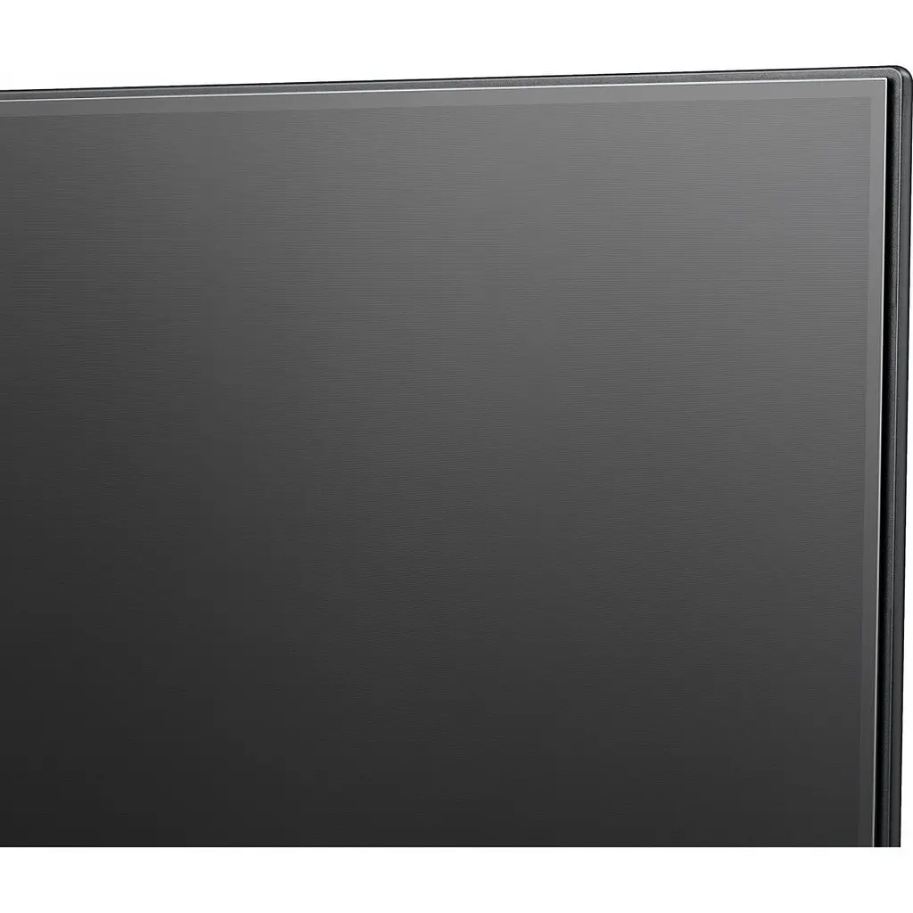 Телевізор Hisense 43A6K 43" LED 4К [20011853] EU [131580] - фото 5