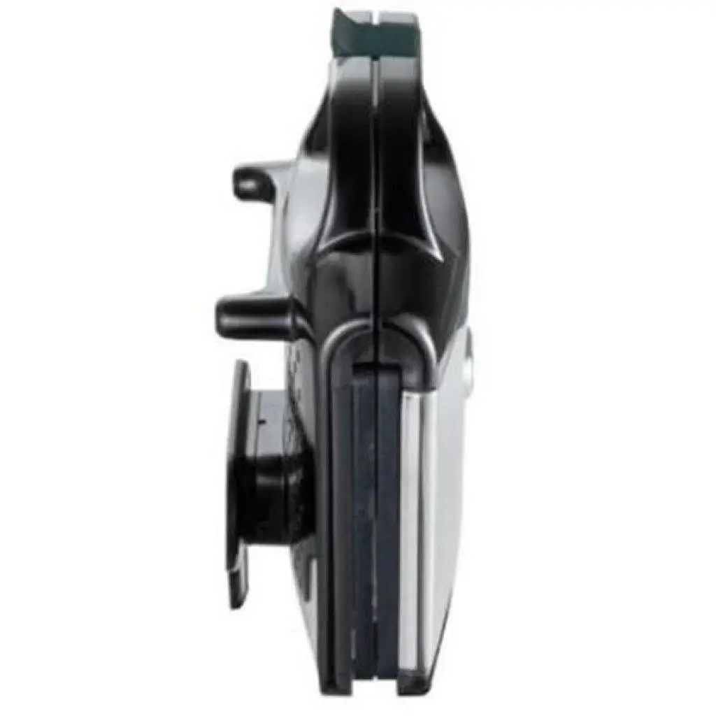 Сэндвичница Tefal SM157236 - фото 5