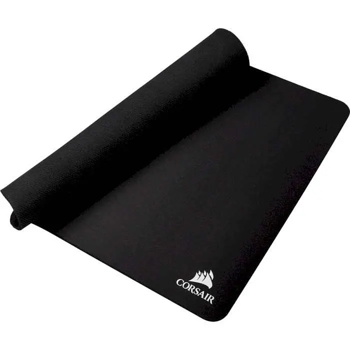 Ігрова поверхня Corsair MM250 Champion X-Large Black (CH-9412560-WW) - фото 4
