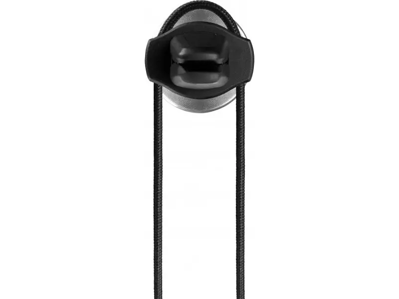 Автомобільний тримач Ttec EasyDrive Pro (2TT16) - фото 4