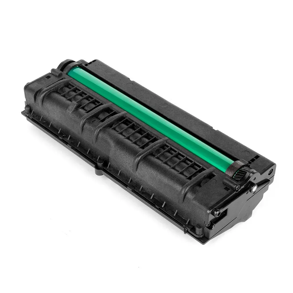 Картридж ColorWay для Samsung ML-1210D3/XEROX 3110 (CW-S1210M) - фото 3