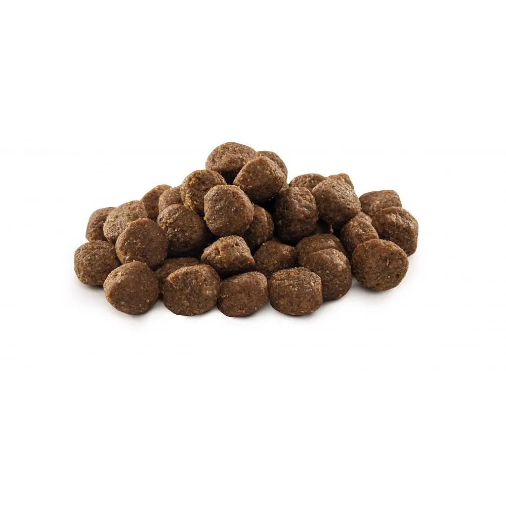 Сухой корм Brit Premium Dog Junior M 15 кг для щенков средних пород (весом от 10 до 25 кг) - фото 2