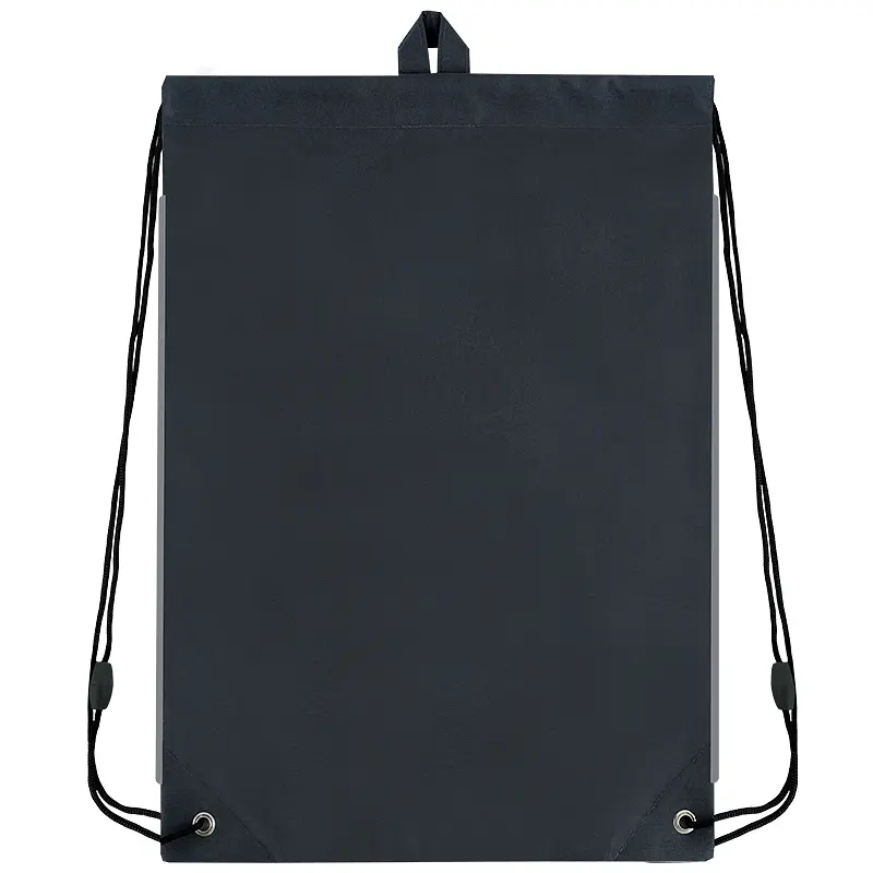 Сумка для взуття Kite Gamer 601M (K25-601M-8) - фото 2
