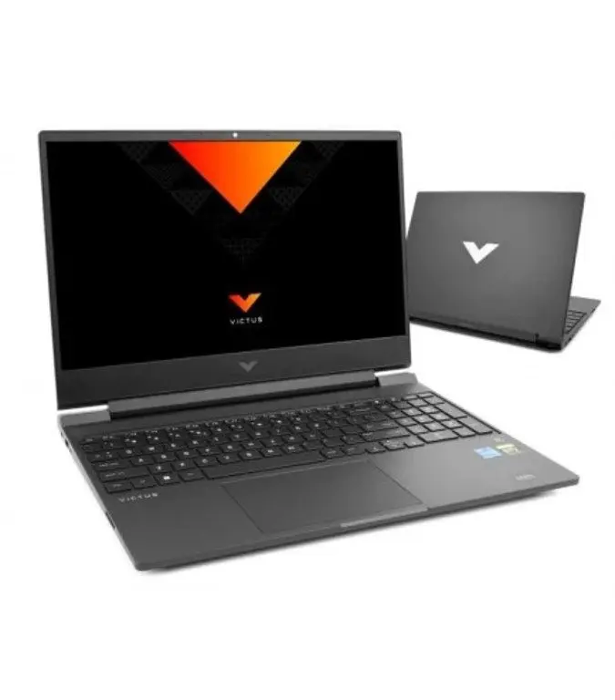 Ноутбук HP Victus 15-fb2155nw Ryzen 5 8645HS/5 ГГц/RTX 3050/6 ГБ 16/512 Refurbished (2477198618) - фото 2