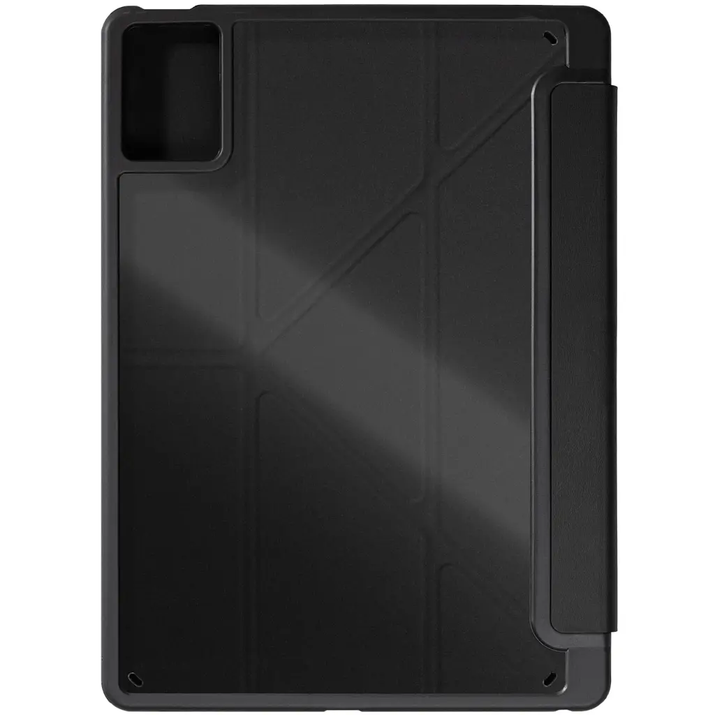 Чохол до планшета Armorstandart Y-Type PEN Lenovo Idea Tab Black (ARM89520) - фото 2