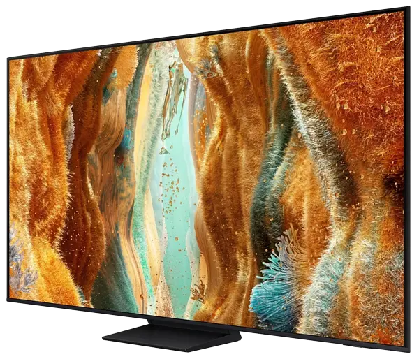 LED телевізор Samsung QE75QN70FAUXUA (7101159) - фото 2