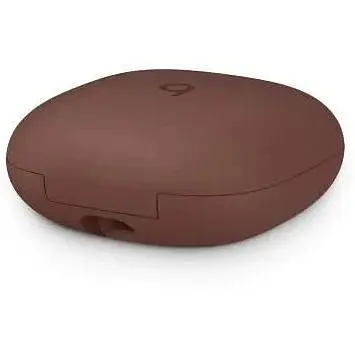 Бездротові навушники Beats by Dr. Dre Fit Pro Kim K Special Edition Earth (MNW73) - фото 6