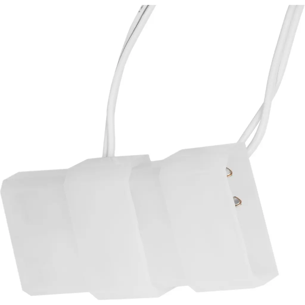 Корпус 2E Credo Slim V90W-400 400W White (2E-V90W-400) [173286] - фото 7