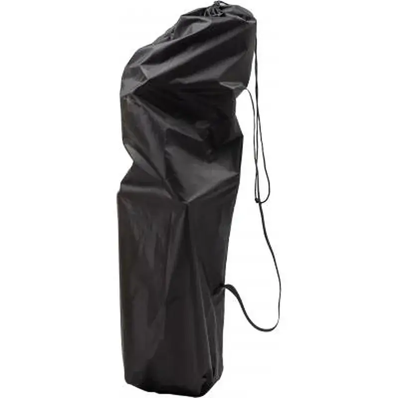 Крісло складане NeRest NR-34 Турист Grey/Khaki (4820211100506HAKIG) - фото 7