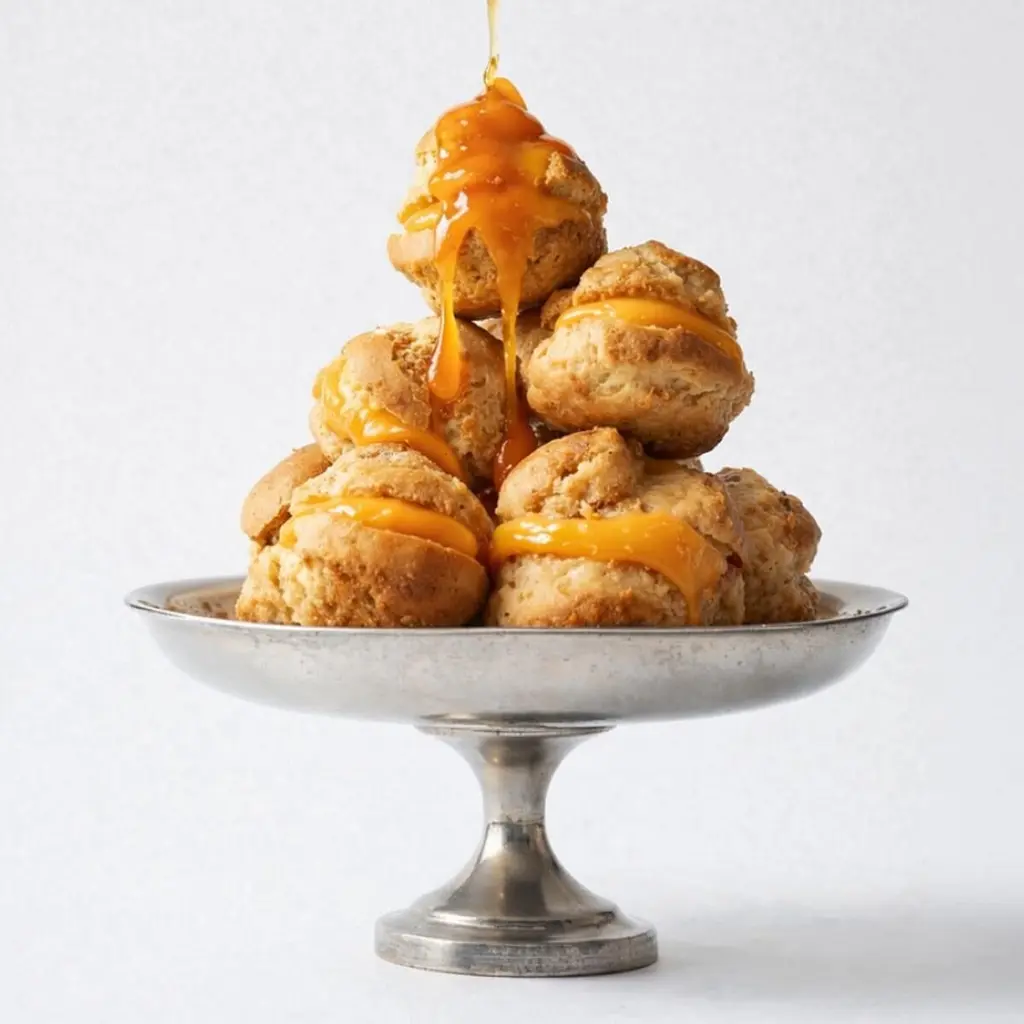 Лубрикант на водній основі JO Bake Shoppe - Orange Creampuff 60 мл, без цукру та парабенів - фото 9