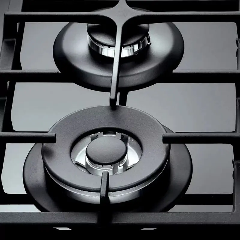 Газова поверхня Whirlpool GOA 6425/NB1 - фото 4