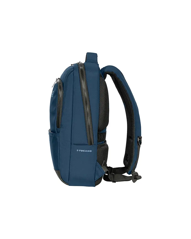 Tucano Luna Gravity AGS[синій] - фото 3