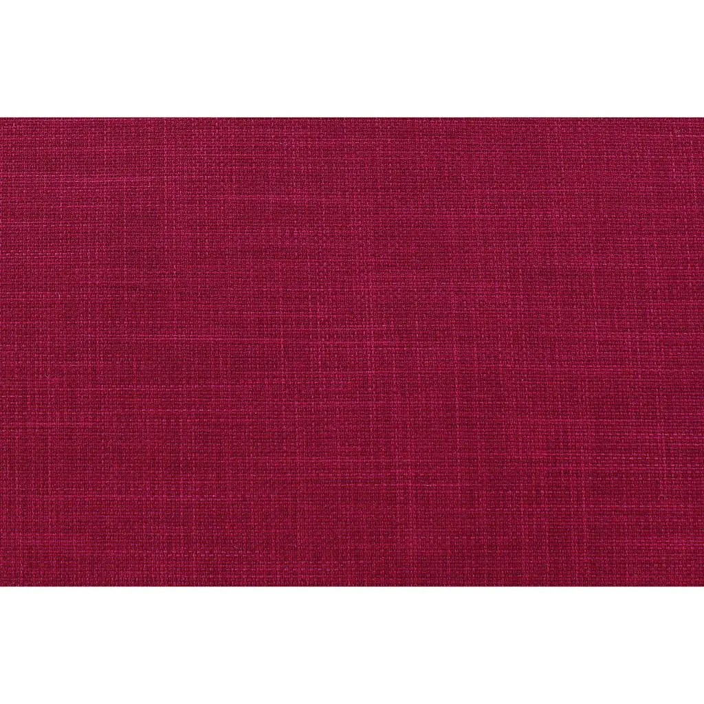 Покривало Arya AR-A107096-Burgundy 250х260 см бордове - фото 2