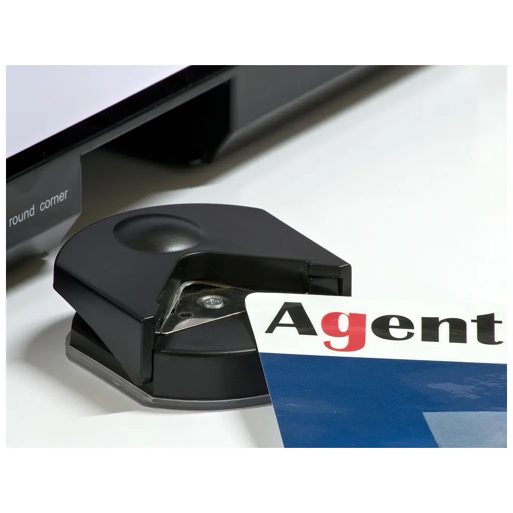 Ламінатор Agent LM-A3 125 3-в-1 (3010082) - фото 9