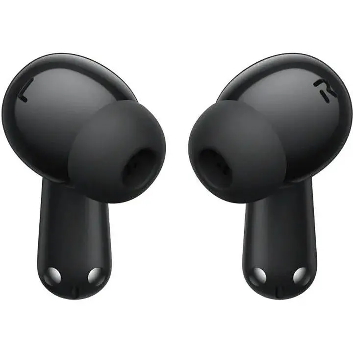 Наушники беспроводные OnePlus Nord Buds 3 Pro Starry Black (черные) - фото 3